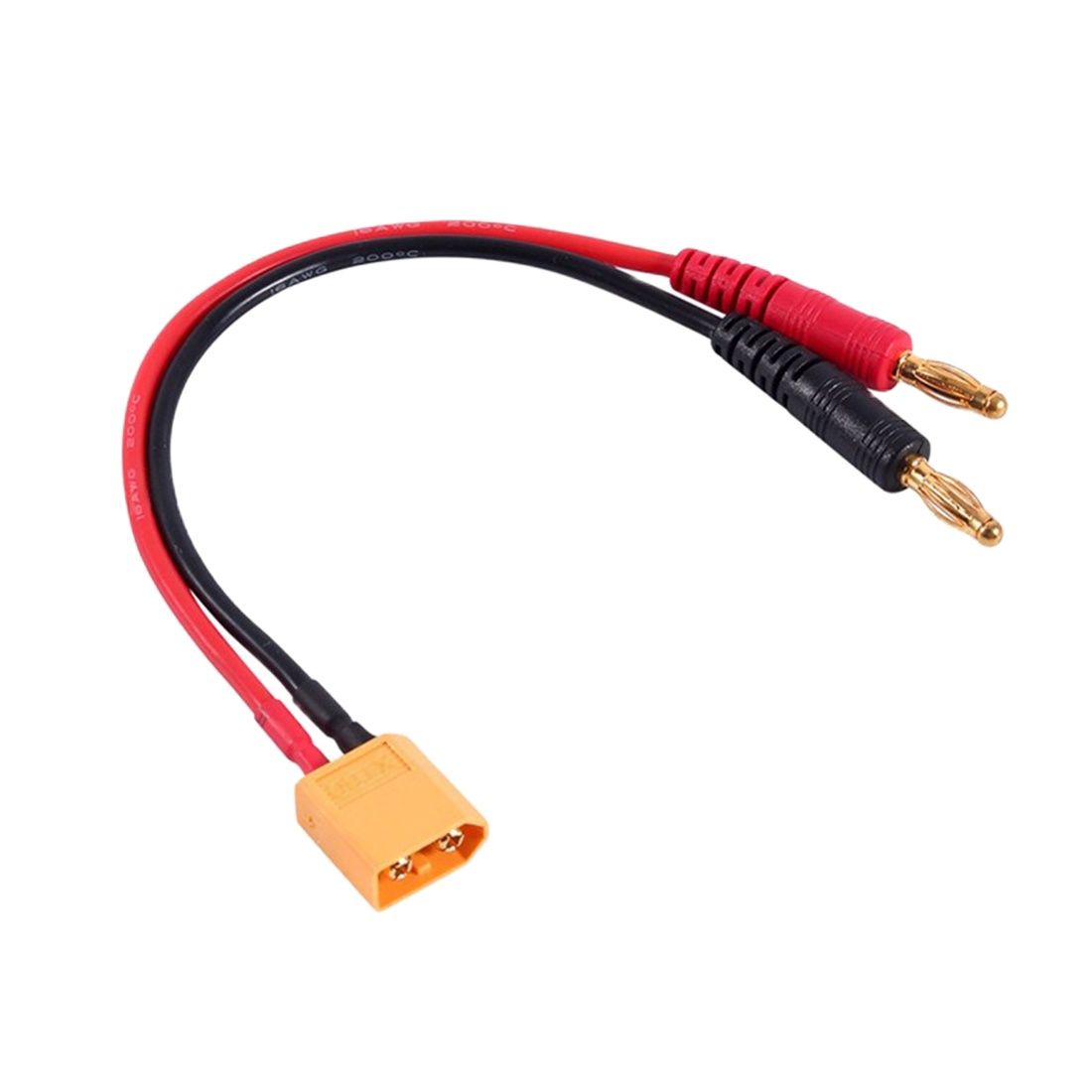 Balance Charger Rc - IMAX B6 B6AC 밸런스 충전기 Lipo