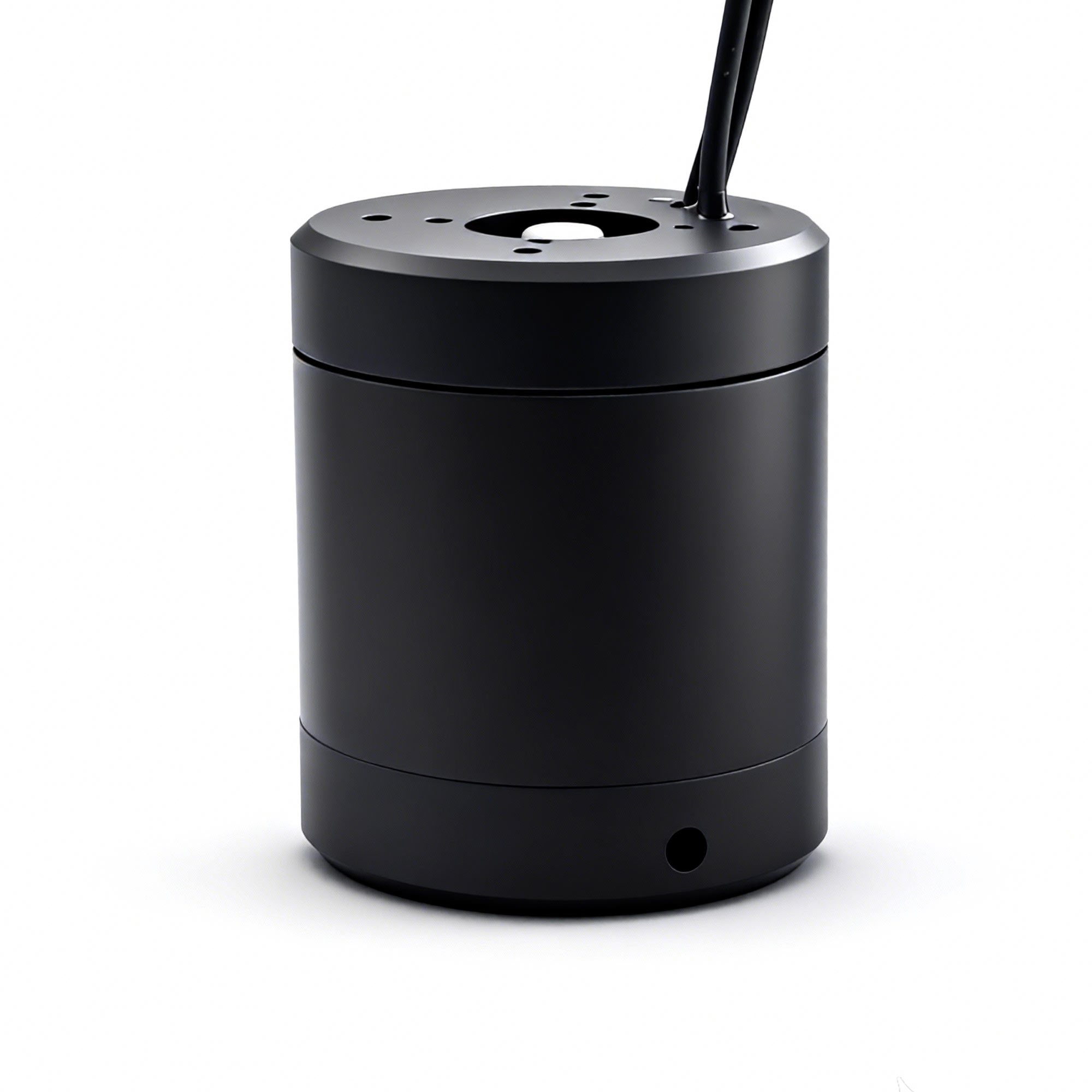 Drone Motor - 8-16S, 140KV, 3600W 고출력 브러시리스 모터,