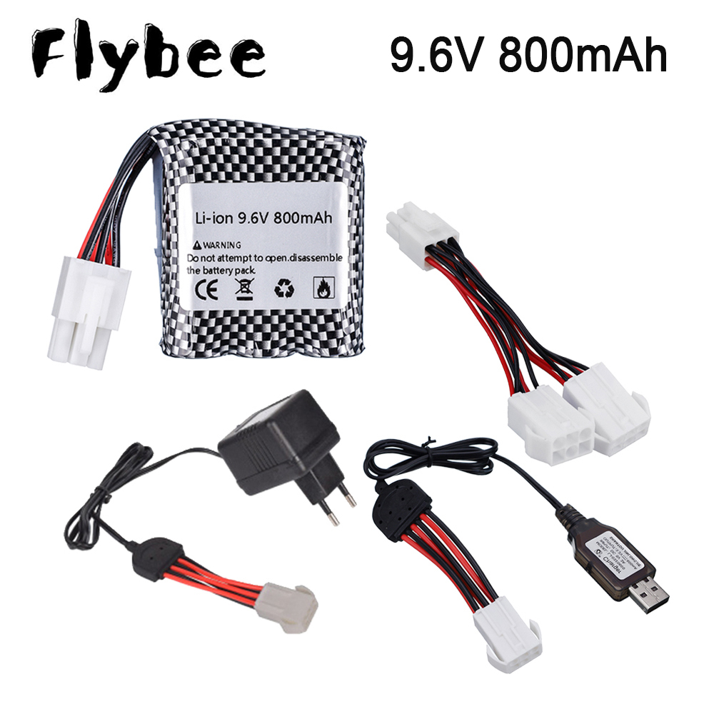 Balance Charger Rc - 9.6V 배터리 충전기, S911 9115 9116