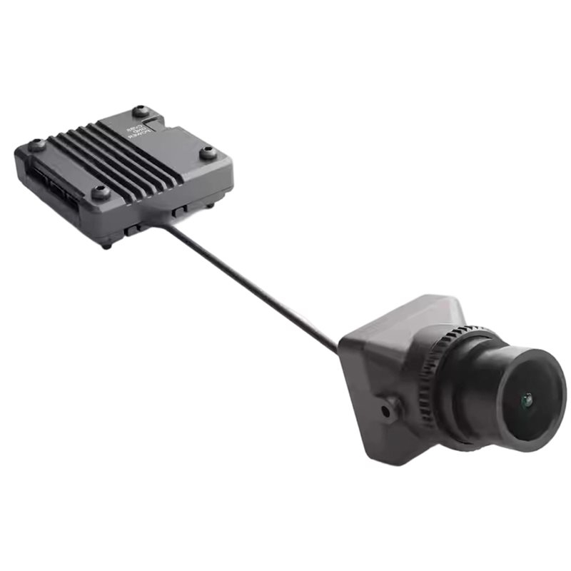 Analog Fpv Camera - 인프라 V2 1500TVL 아날로그 FPV 카메라.