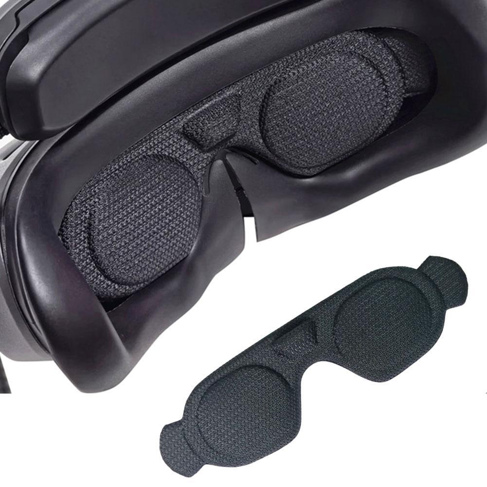 Dji Goggles - Dji AVATA 2 비행 안경 3