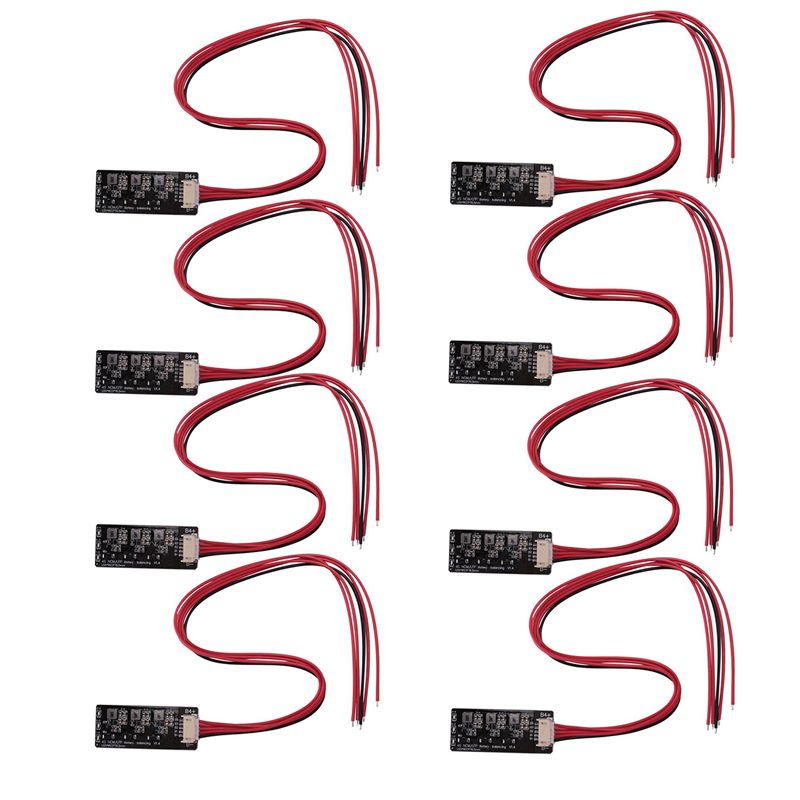 Lipo Battery 4S - FFYY-8X 4S 리튬 이온/리튬 폴리머/리튬 인산철
