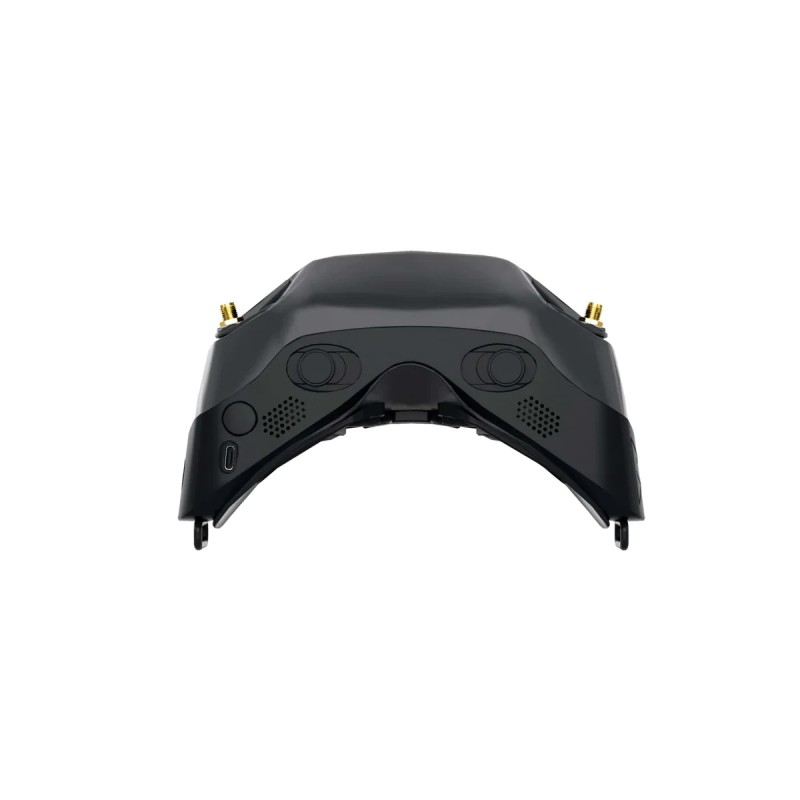 Fpv Goggles - CADDXFPV 워크스네일 아바타 디지털 HD FPV