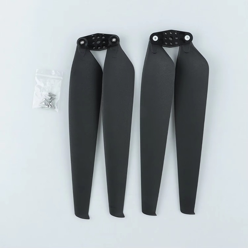 Dji Drone - 22인치 드론 프로펠러, 2270 카본 섬유