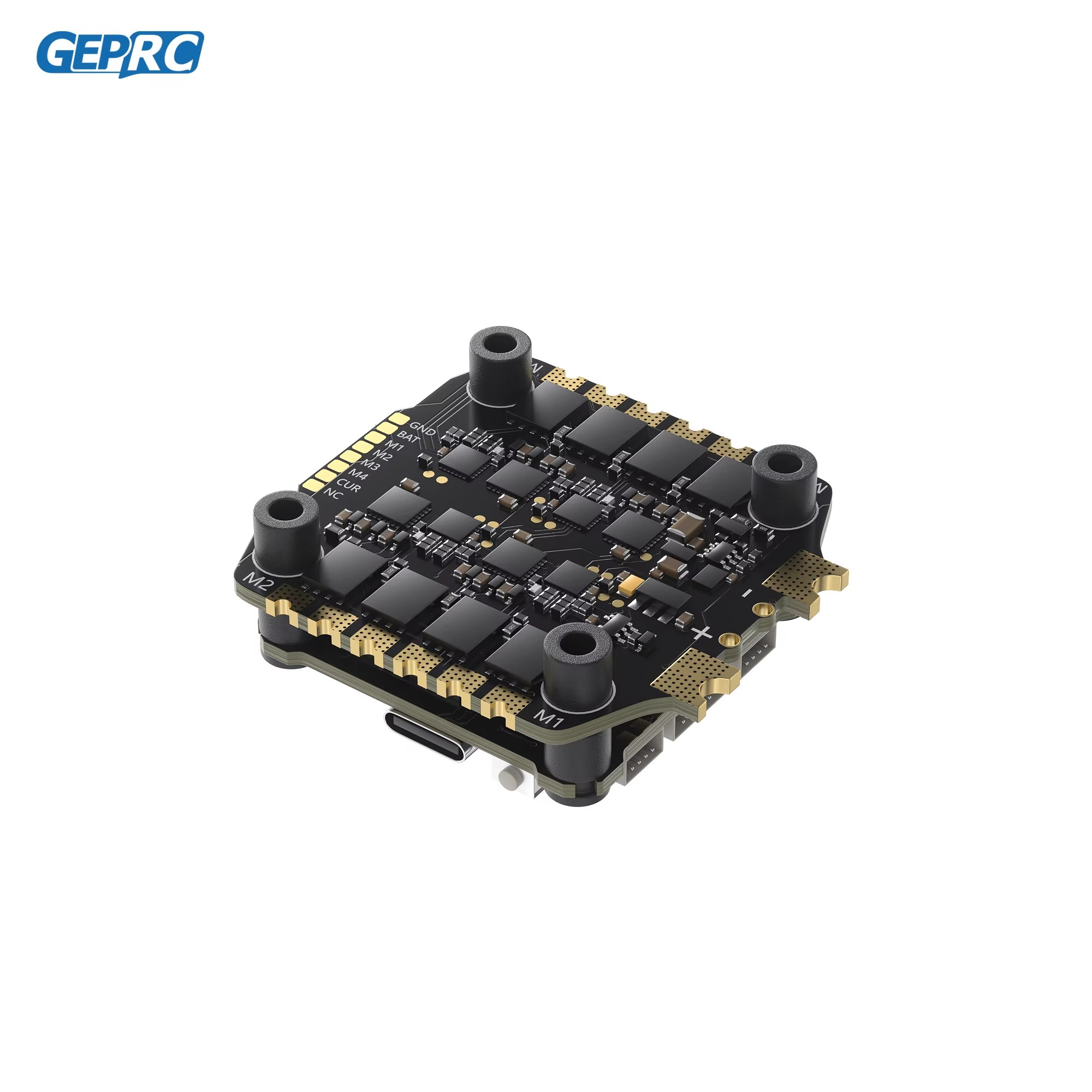 GEPRC TAKER F722 V2 비행 제어 BLS  - F722 Flight Controller 리뷰 및 가격