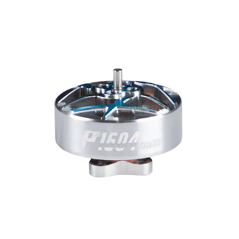 4PCS T-MOTOR P1604 KV2850 6S/K - Fpv Drone 리뷰 및 가격