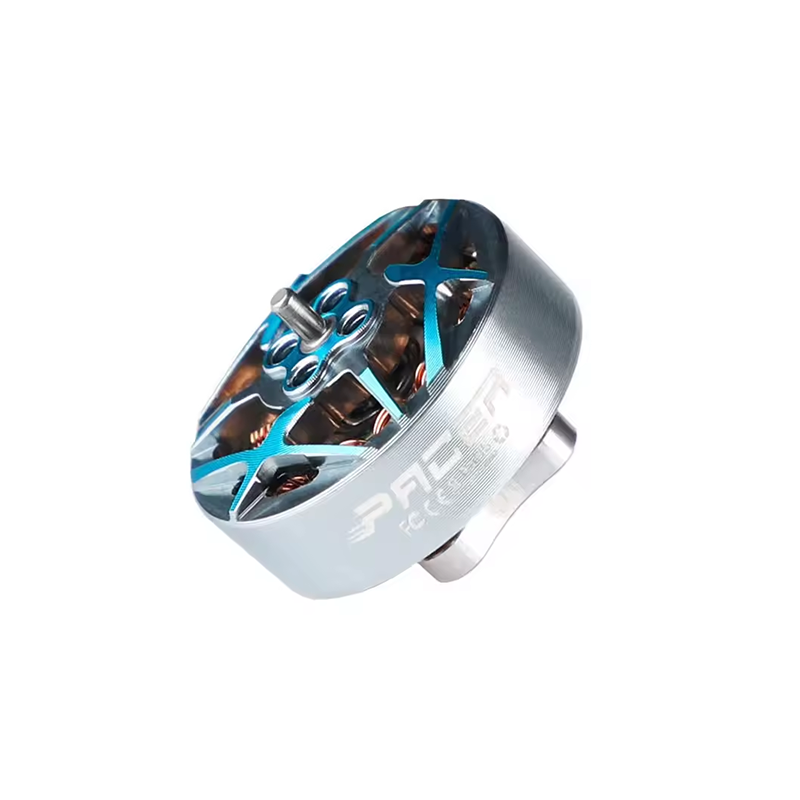 4PCS T-MOTOR P1604 KV2850 6S/K - Fpv Drone 리뷰 및 가격