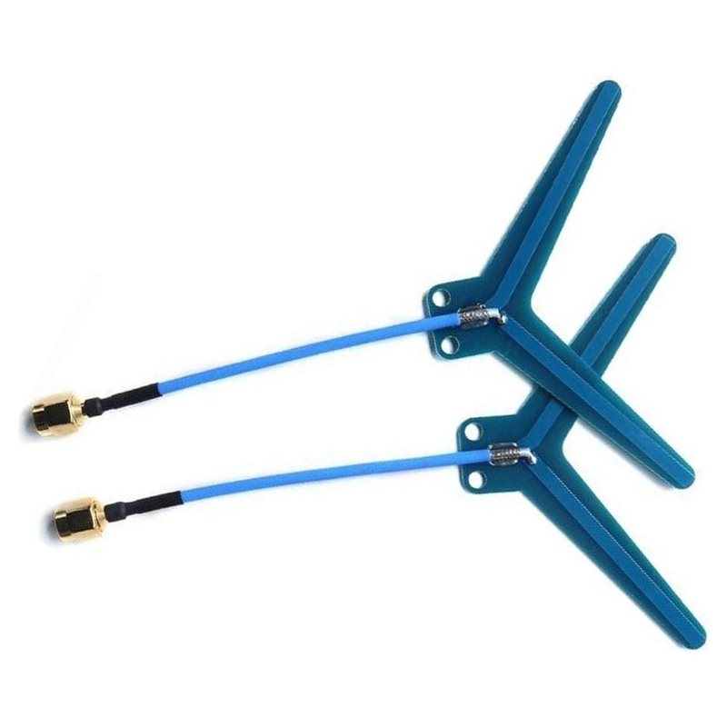 AINY-ANT-Y1240 1.2/1.3GHz 3dBi - Fpv Goggles 리뷰 및 가격