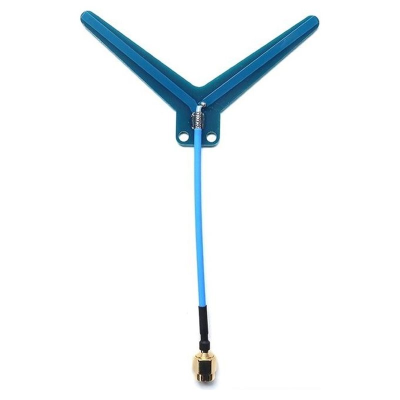 AINY-ANT-Y1240 1.2/1.3GHz 3dBi - Fpv Goggles 리뷰 및 가격