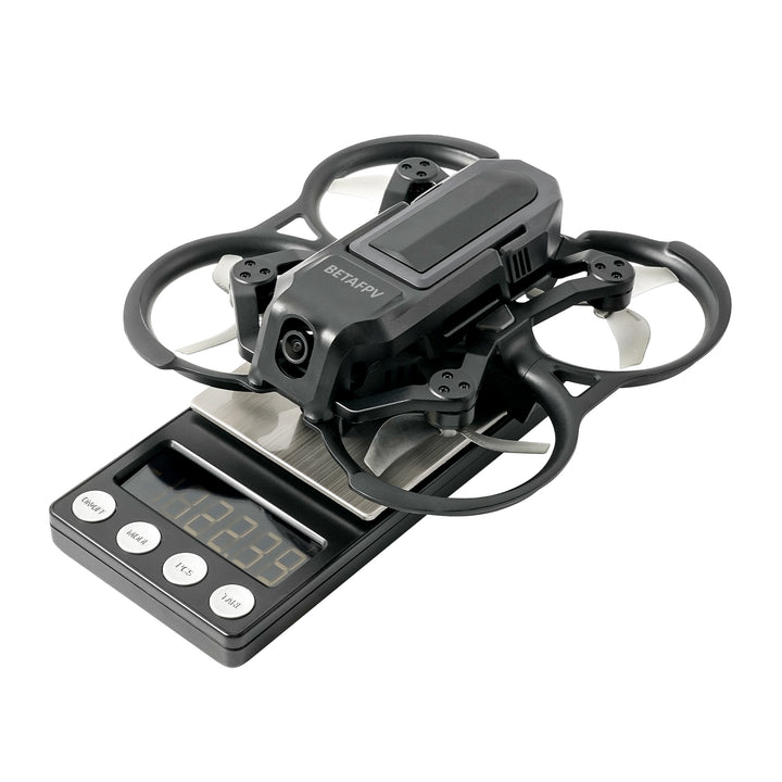 BETAFPV 아퀼라20 HD FPV 키트, VR04  - Radio Transmitter 2.4Ghz 리뷰 및 가격
