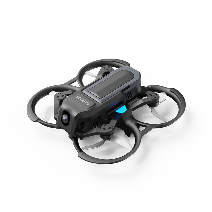 BETAFPV 아퀼라20 HD FPV 키트, VR04  - Radio Transmitter 2.4Ghz 리뷰 및 가격