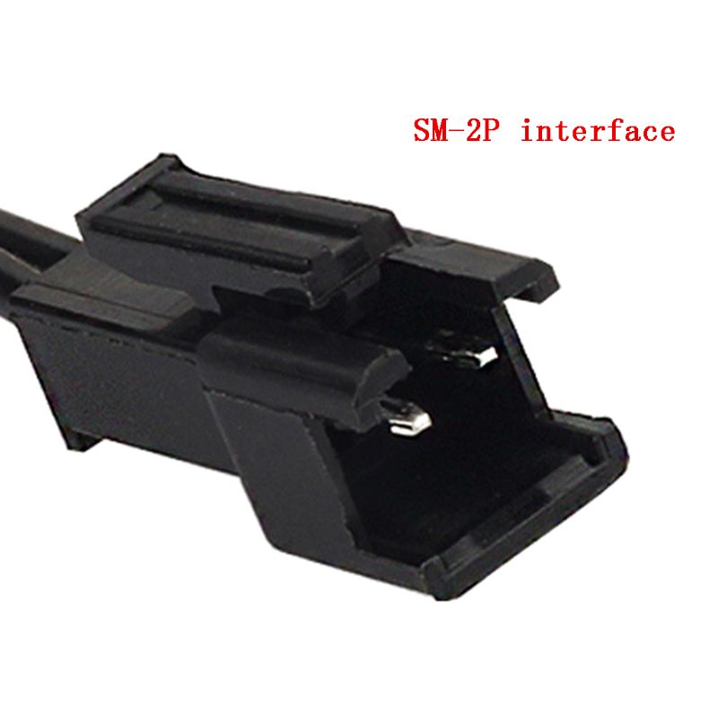 USB 6V 250mA NiMh/NiCd 배터리 충전기 - Balance Charger Rc 리뷰 및 가격