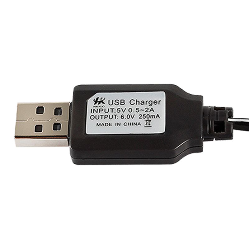 USB 6V 250mA NiMh/NiCd 배터리 충전기 - Balance Charger Rc 리뷰 및 가격