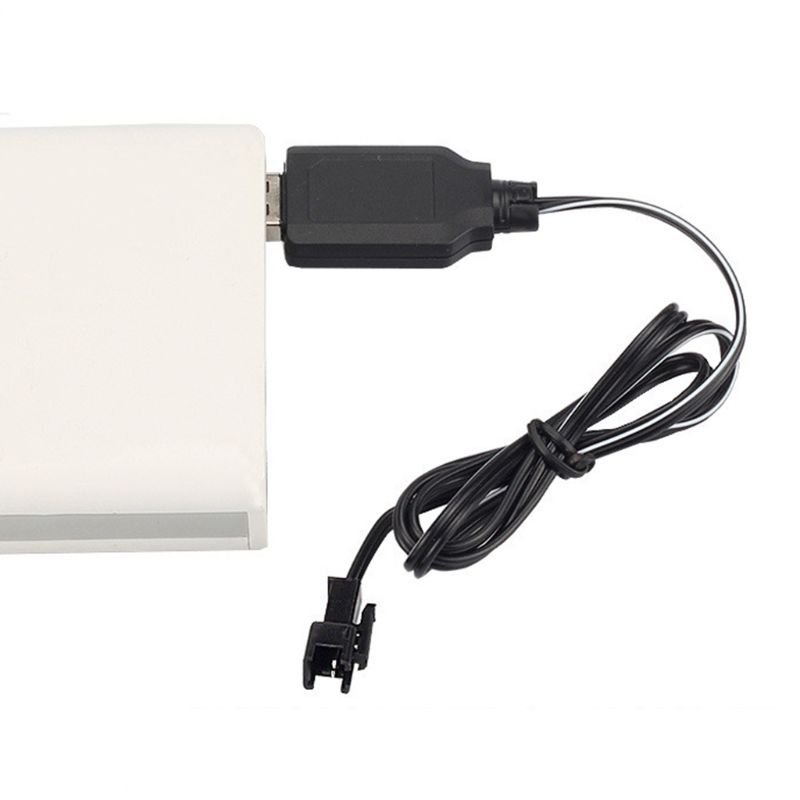USB 6V 250mA NiMh/NiCd 배터리 충전기 - Balance Charger Rc 리뷰 및 가격
