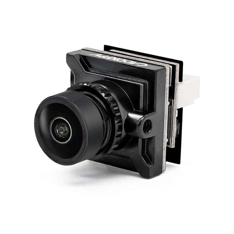 CADDXFPV 라텔 프로 아날로그 / 베이비 라텔 2 - Analog Fpv Camera 리뷰 및 가격