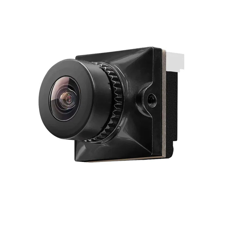 CADDXFPV 라텔 프로 아날로그 / 베이비 라텔 2 - Analog Fpv Camera 리뷰 및 가격