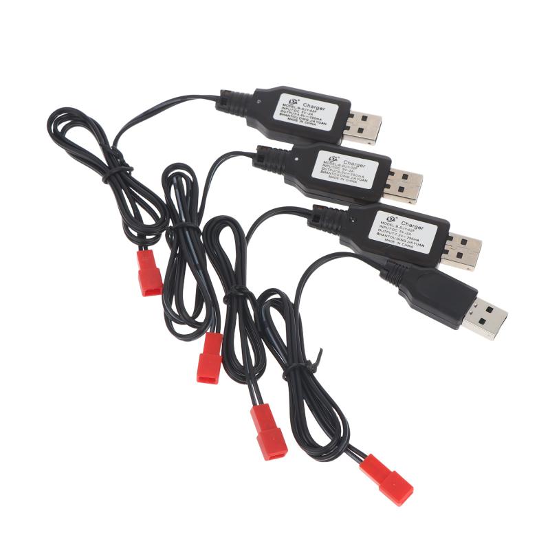 내구성이 뛰어난 USB 3.7V 500mA 배터리 충전 - Drone Battery Charger 리뷰 및 가격
