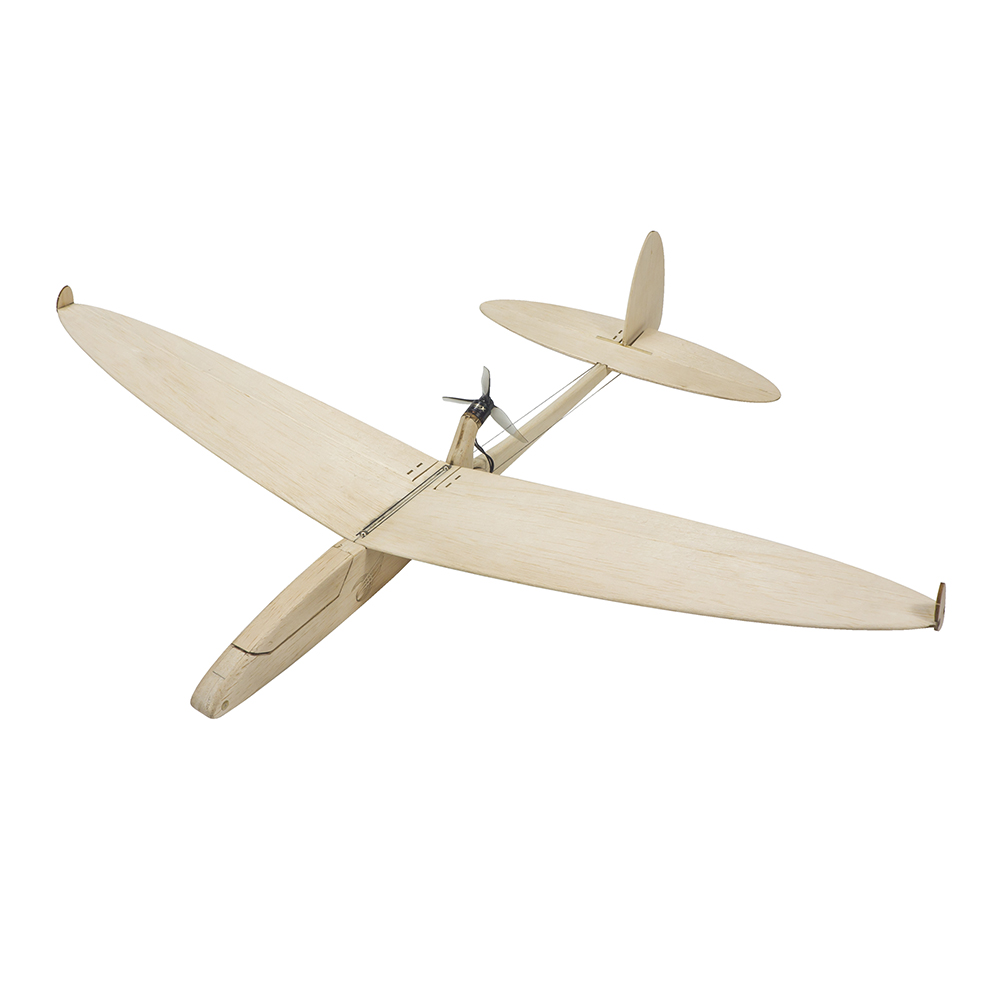 RC 비행기 모델 레이저 컷 발사 우드 비행기 키트,  - Flight Controller 리뷰 및 가격