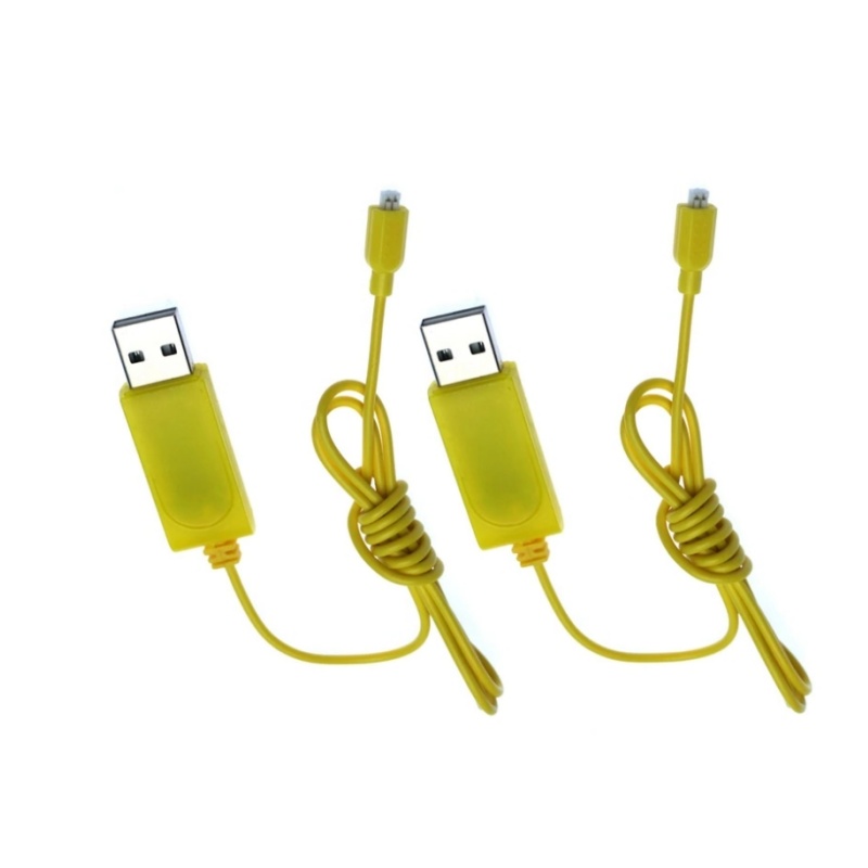 Syma S107G S102G S108G S109G 미 - Balance Charger Rc 리뷰 및 가격