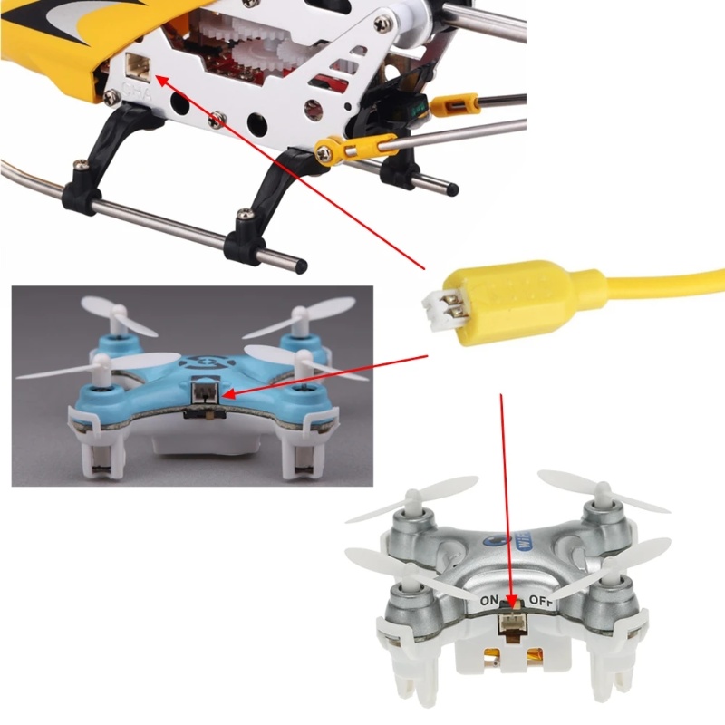 Syma S107G S102G S108G S109G 미 - Balance Charger Rc 리뷰 및 가격
