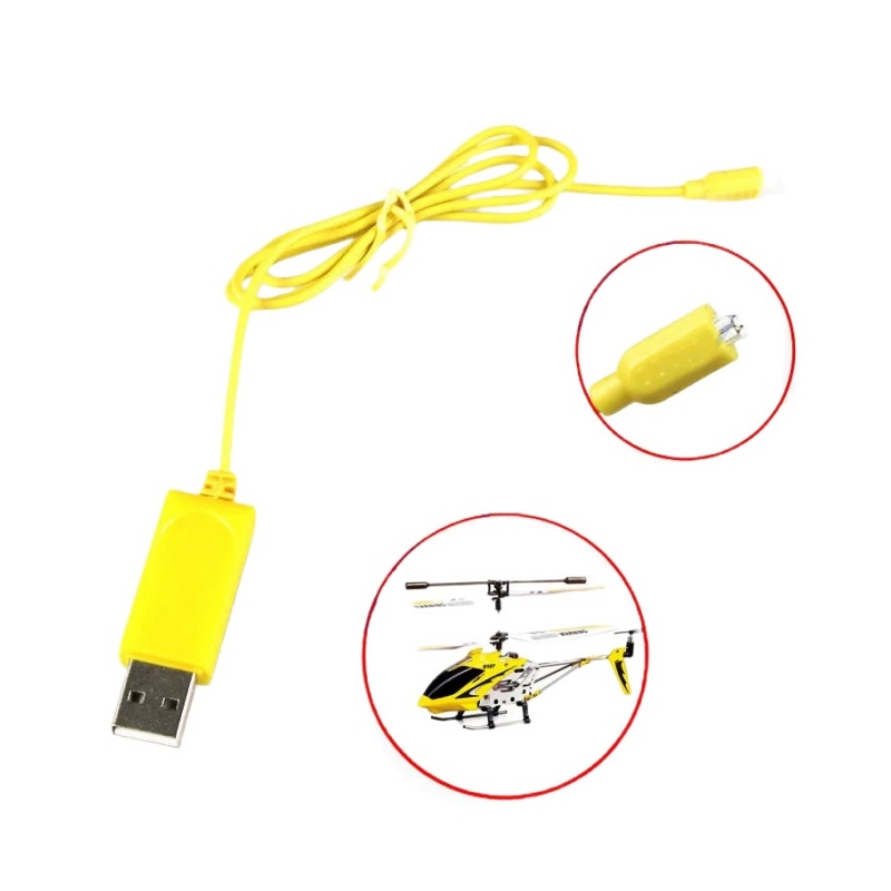 Syma S107G S102G S108G S109G 미 - Balance Charger Rc 리뷰 및 가격