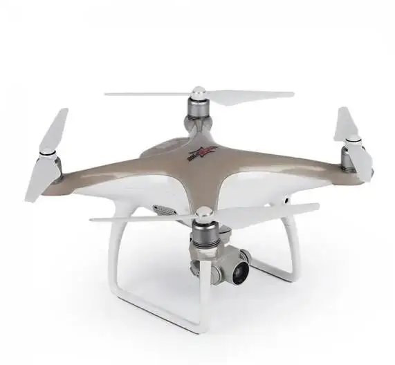 실리콘 퓨셀리지 커버 두꺼운 방진 케이스 블루 보호 케 - Rc Drone 리뷰 및 가격