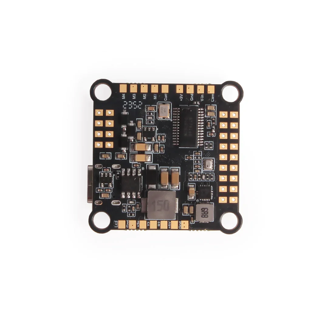 Holybro Kakute F722 F7 비행 제어 장 - F722 Flight Controller 리뷰 및 가격