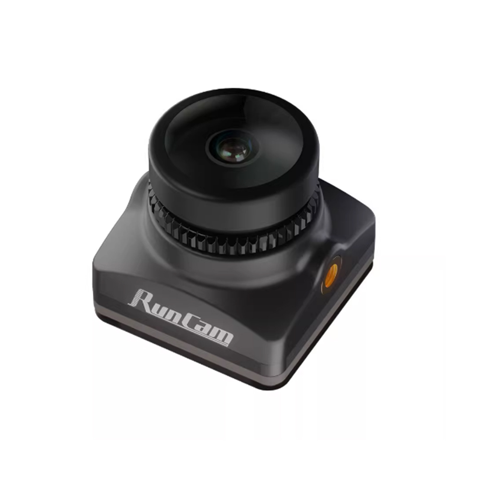 RunCam Phoenix 2 SP V5 카메라 DC  - Hd Zero Camera 리뷰 및 가격
