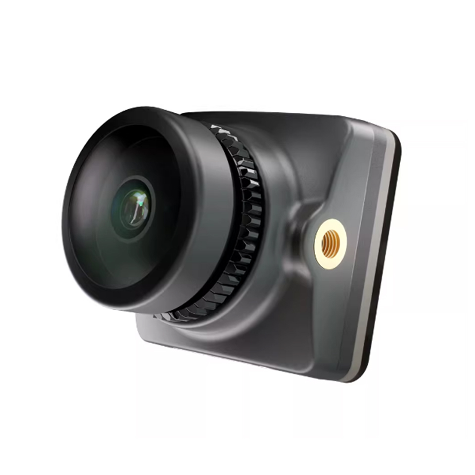 RunCam Phoenix 2 SP V5 카메라 DC  - Hd Zero Camera 리뷰 및 가격