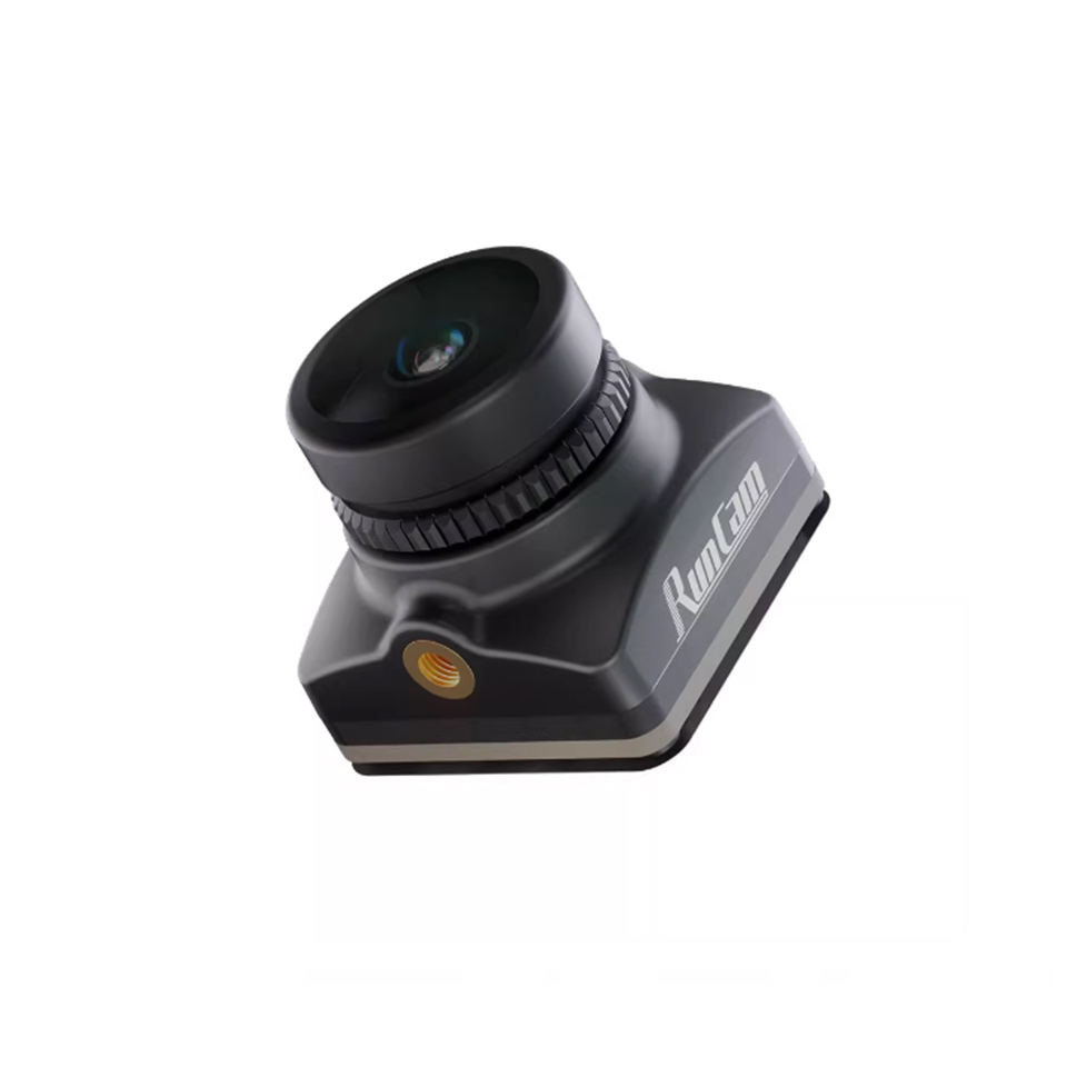 RunCam Phoenix 2 SP V5 카메라 DC  - Hd Zero Camera 리뷰 및 가격