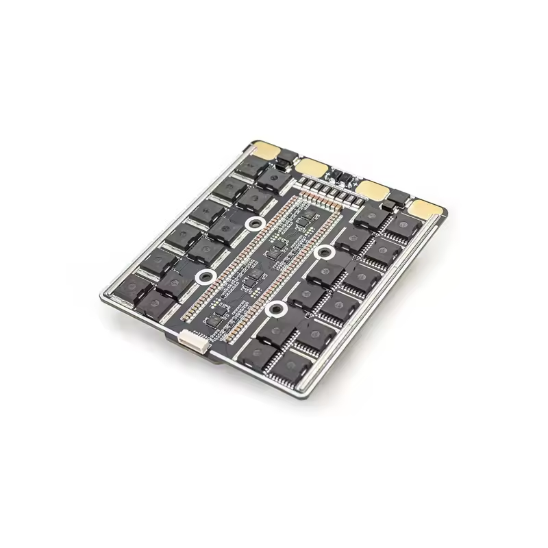 Vortex 8S 100A 4-in-1 ESC BLS  - Fpv Drone 리뷰 및 가격