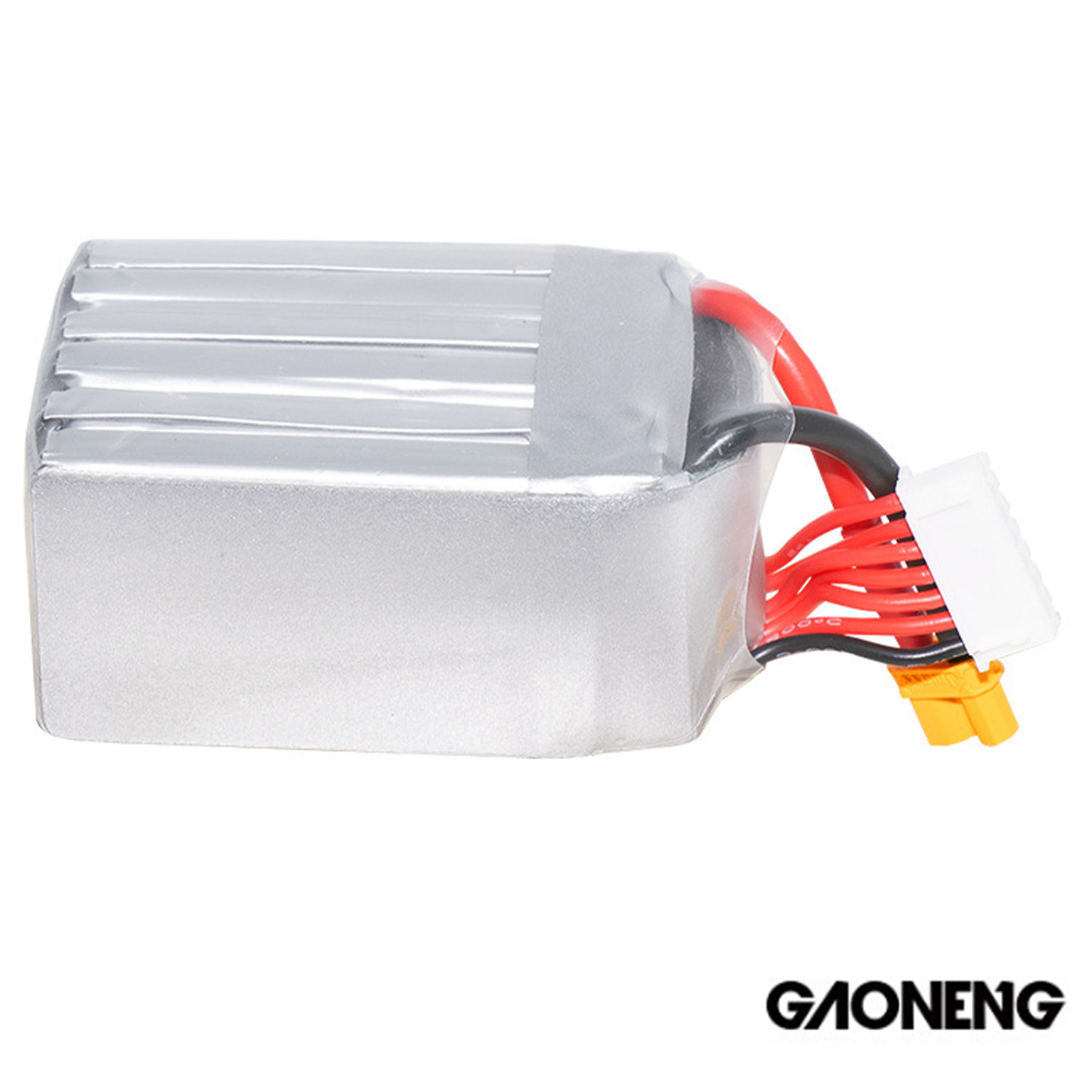 GNB 6S 22.2V 850mAh 80C/160C 리 - Lipo Battery 6S 리뷰 및 가격