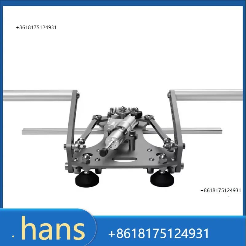 2026년 공장 직판 SN-1 비행 시뮬레이터 러더 페 - Flight Controller 리뷰 및 가격