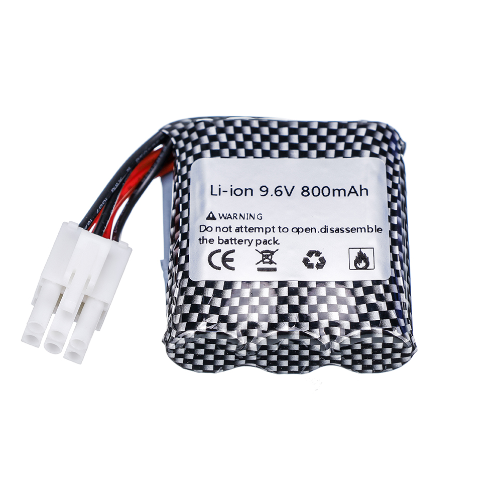 9.6V 배터리 충전기, S911 9115 9116 S - Balance Charger Rc 리뷰 및 가격