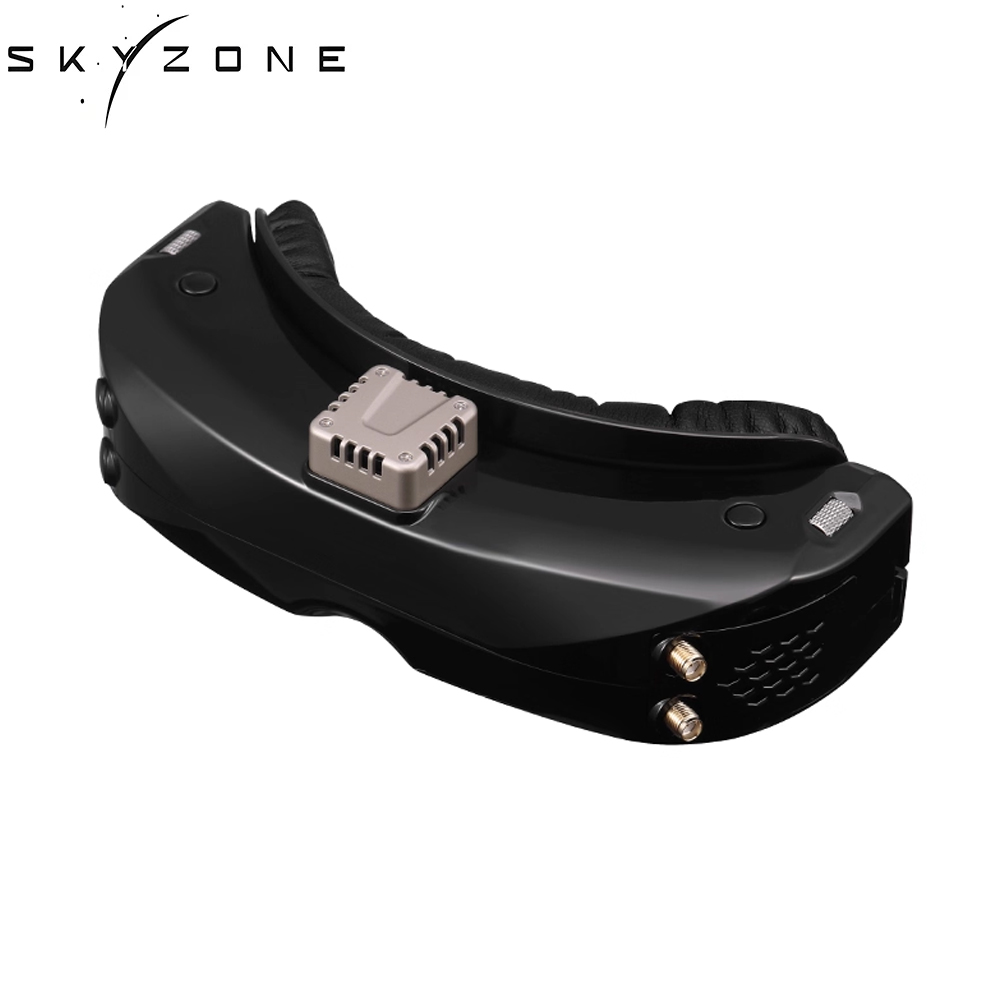 SKYZONE SKY04O Pro SKY04OPro 5 - Fpv Goggles 리뷰 및 가격