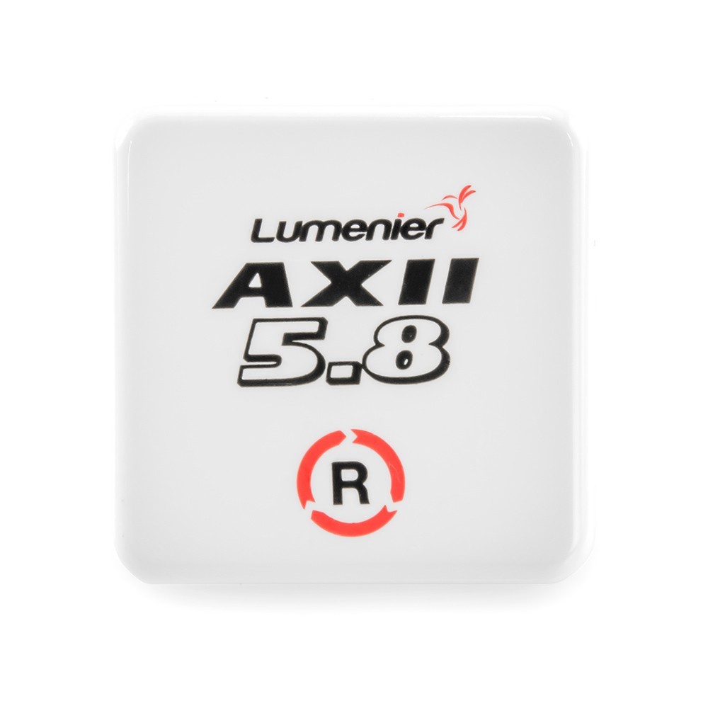 루메니어 AXII 패치 안테나 5.8GHz LHCP/R - Hd Zero Camera 리뷰 및 가격