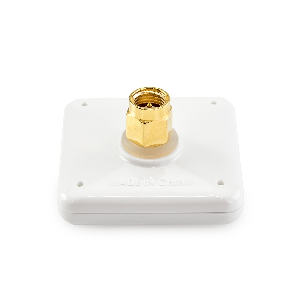 루메니어 AXII 패치 안테나 5.8GHz LHCP/R - Hd Zero Camera 리뷰 및 가격