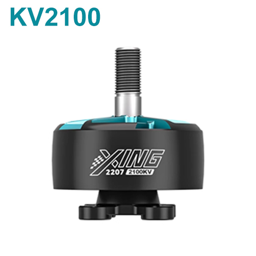 4PCS IFlight R5 2207 2050KV 21 - 5 Inch Propeller 리뷰 및 가격