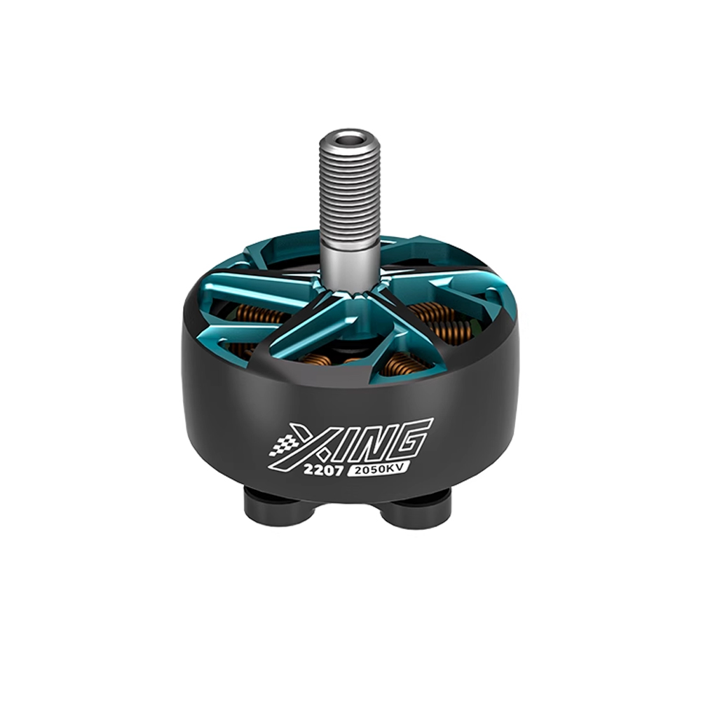 4PCS IFlight R5 2207 2050KV 21 - 5 Inch Propeller 리뷰 및 가격