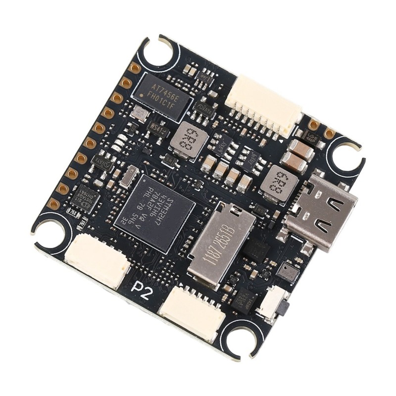A63T-TBS Lucid H7 FC 비행 컨트롤러 3 - Dji Drone 리뷰 및 가격