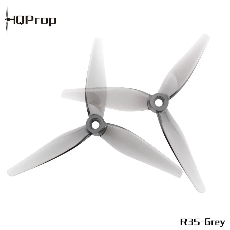 FPV 레이싱 RC 드론 쿼드콥터 멀티로터용 프로펠러, - 5 Inch Propeller 리뷰 및 가격