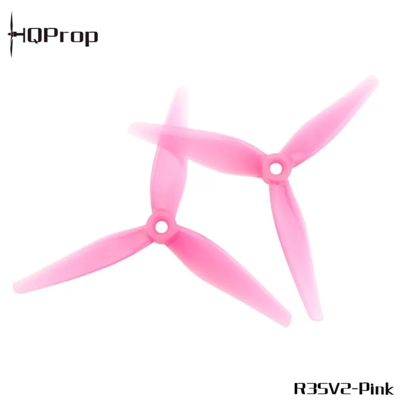 FPV 레이싱 RC 드론 쿼드콥터 멀티로터용 프로펠러, - 5 Inch Propeller 리뷰 및 가격