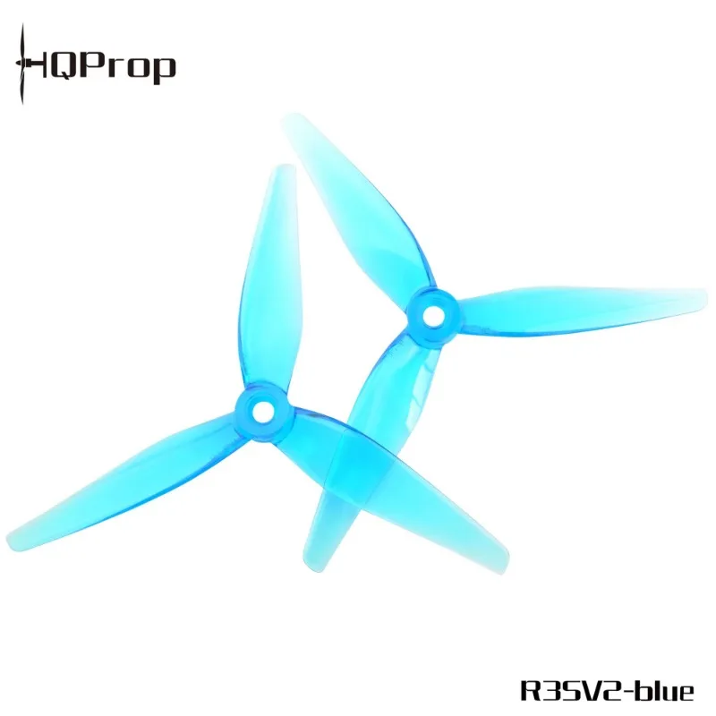 FPV 레이싱 RC 드론 쿼드콥터 멀티로터용 프로펠러, - 5 Inch Propeller 리뷰 및 가격