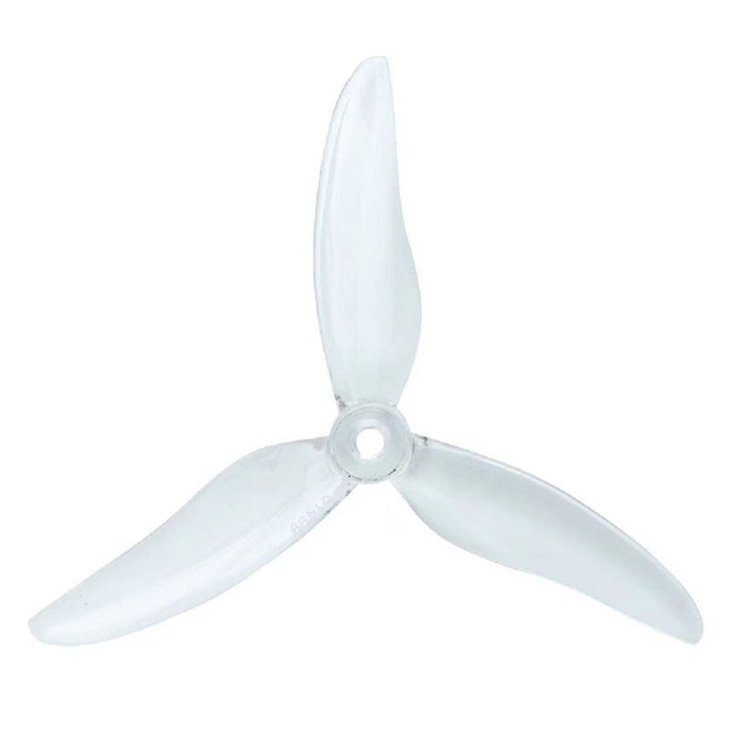 A20T 5인치 3날 RC 드론 프로펠러, Gemfan - 5 Inch Propeller 리뷰 및 가격