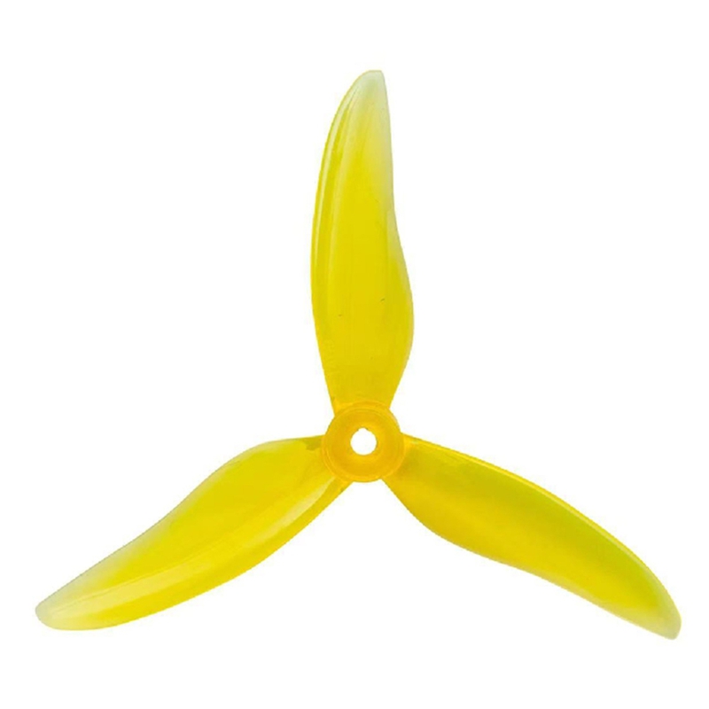 A20T 5인치 3날 RC 드론 프로펠러, Gemfan - 5 Inch Propeller 리뷰 및 가격