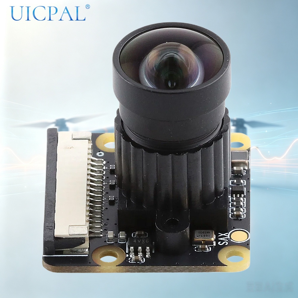 NVIDIA 보드용 IMX477 카메라 모듈 HD 12 - Hd Zero Camera 리뷰 및 가격