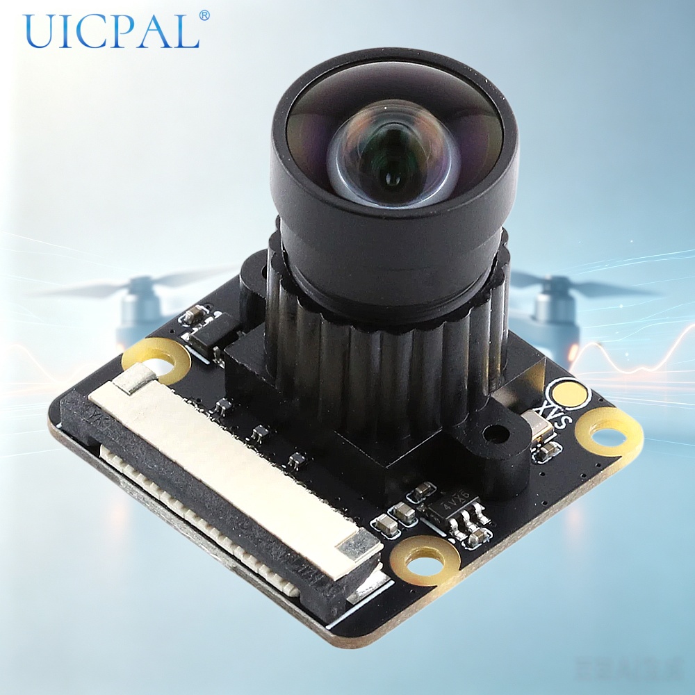 NVIDIA 보드용 IMX477 카메라 모듈 HD 12 - Hd Zero Camera 리뷰 및 가격