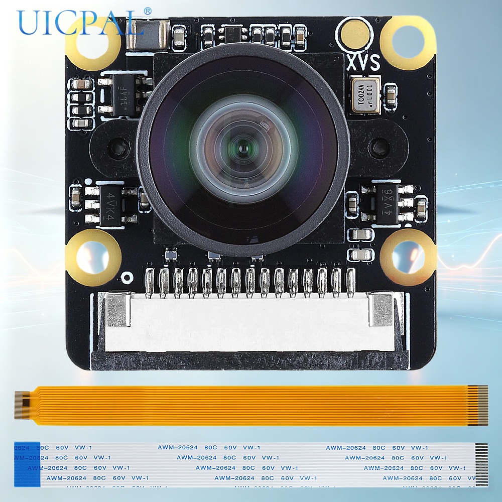 NVIDIA 보드용 IMX477 카메라 모듈 HD 12 - Hd Zero Camera 리뷰 및 가격