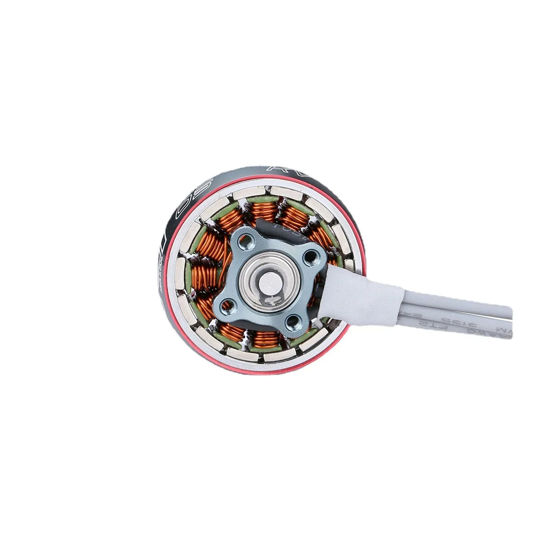4개/세트 IFlight XING 2005 2550KV - 5 Inch Propeller 리뷰 및 가격