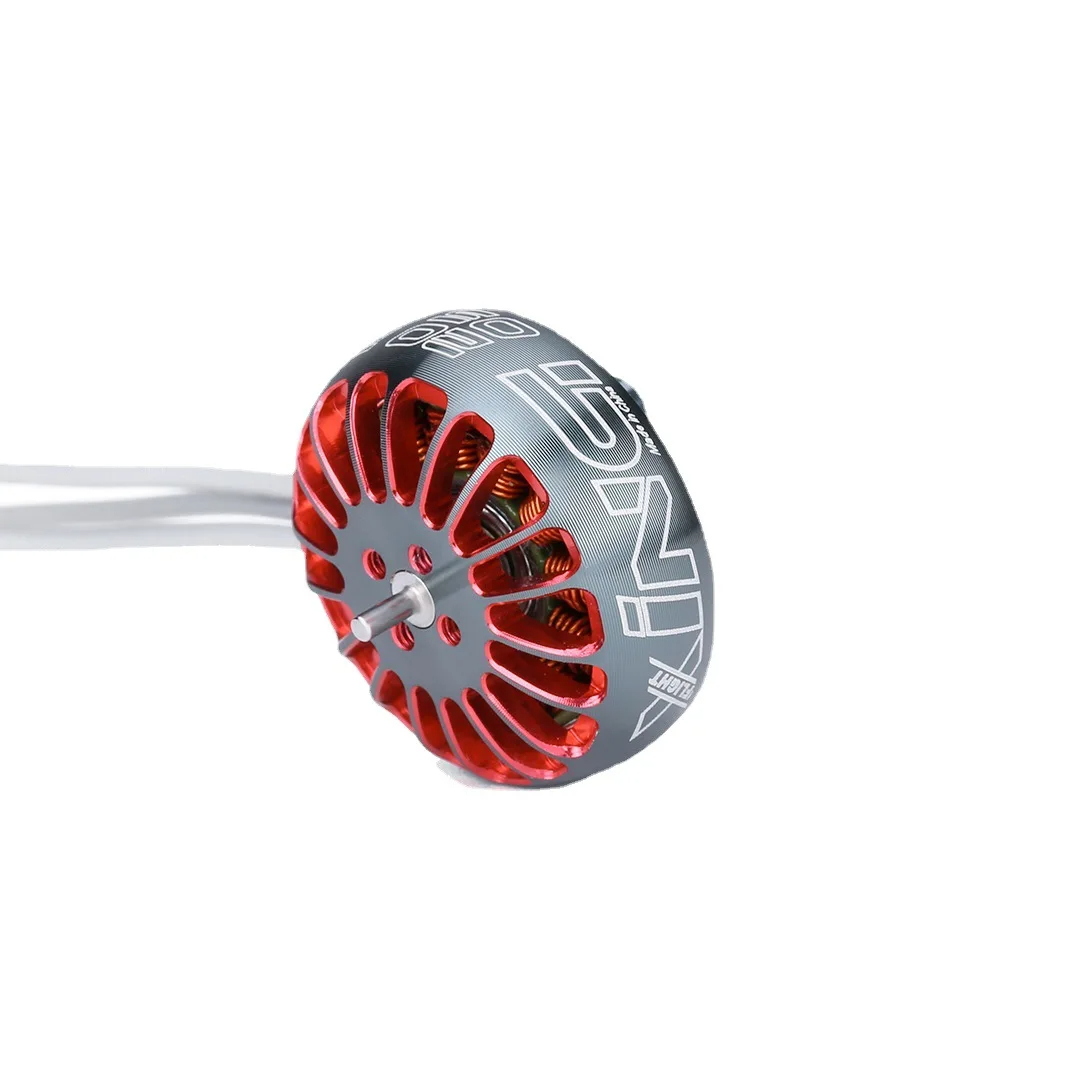 4개/세트 IFlight XING 2005 2550KV - 5 Inch Propeller 리뷰 및 가격